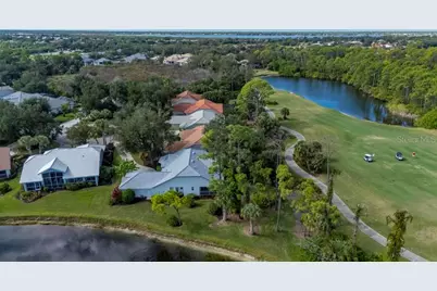 3116 Silkwood Lane, Port Charlotte, FL 33953 - Photo 2