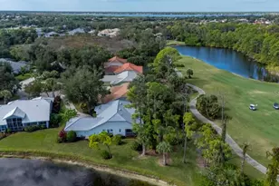 3116 Silkwood Ln, Port Charlotte, FL 33953 - Photo 2