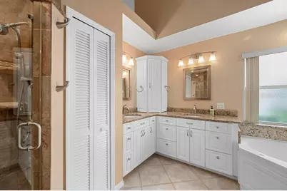 3116 Silkwood Lane, Port Charlotte, FL 33953 - Photo 22