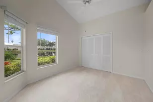3116 Silkwood Ln, Port Charlotte, FL 33953 - Photo 28