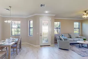 2430 Daisy Dr, North Port, FL 34289 - Photo 8