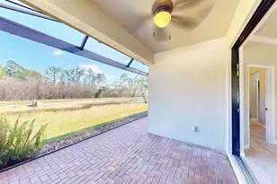 2430 Daisy Dr, North Port, FL 34289 - Photo 60