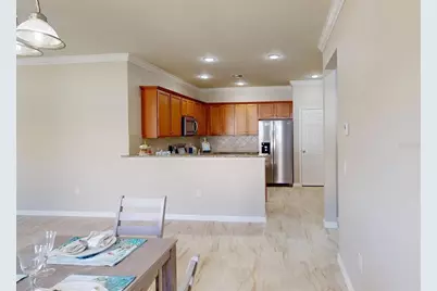 2430 Daisy Drive, North Port, FL 34289 - Photo 36