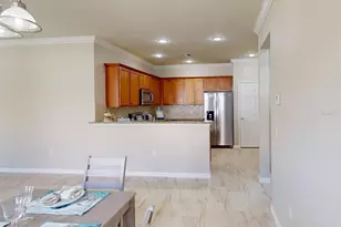 2430 Daisy Dr, North Port, FL 34289 - Photo 36