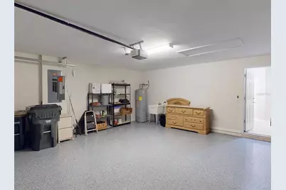 2430 Daisy Drive, North Port, FL 34289 - Photo 50