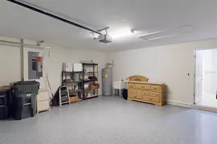 2430 Daisy Dr, North Port, FL 34289 - Photo 50