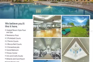 2430 Daisy Dr, North Port, FL 34289 - Photo 66