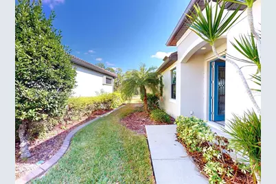 2430 Daisy Drive, North Port, FL 34289 - Photo 6