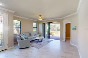 2430 Daisy Dr, North Port, FL 34289 - Photo 16