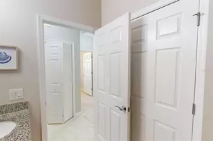 2430 Daisy Dr, North Port, FL 34289 - Photo 40