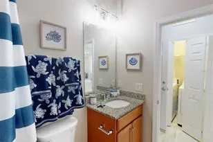 2430 Daisy Dr, North Port, FL 34289 - Photo 44