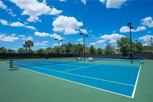 2430 Daisy Dr, North Port, FL 34289 - Photo 72