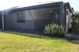 2430 Daisy Dr, North Port, FL 34289 - Photo 64