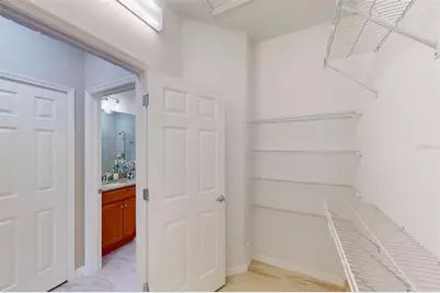 2430 Daisy Drive, North Port, FL 34289 - Photo 30