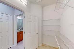 2430 Daisy Dr, North Port, FL 34289 - Photo 30