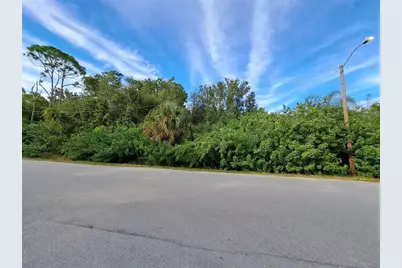 27412 &27418 S Twin Lakes Drive, Punta Gorda, FL 33955 - Photo 4