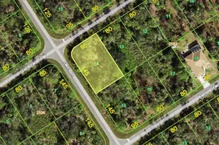 1376 Calico Ln, Port Charlotte, FL 33953 - Photo 1