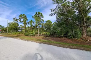 12280 Escuela Dr, Punta Gorda, FL 33955 - Photo 1