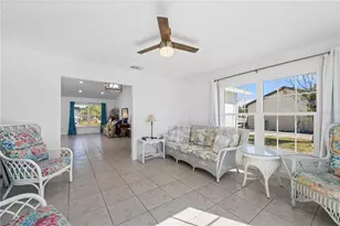 6232 Drucker Cir, Port Charlotte, FL 33981 - Photo 6