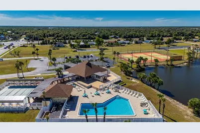 6232 Drucker Circle, Port Charlotte, FL 33981 - Photo 32