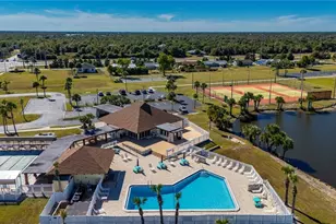 6232 Drucker Cir, Port Charlotte, FL 33981 - Photo 32