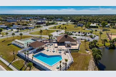 6232 Drucker Circle, Port Charlotte, FL 33981 - Photo 30