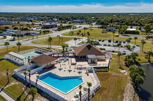 6232 Drucker Cir, Port Charlotte, FL 33981 - Photo 30