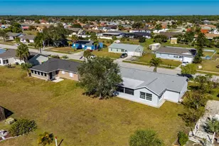 6232 Drucker Cir, Port Charlotte, FL 33981 - Photo 28