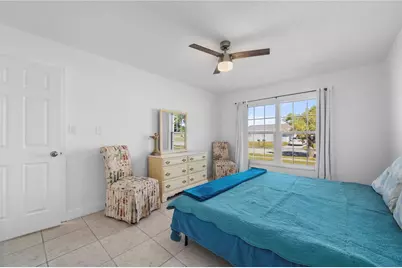 6232 Drucker Circle, Port Charlotte, FL 33981 - Photo 10