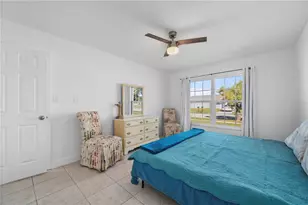 6232 Drucker Cir, Port Charlotte, FL 33981 - Photo 10