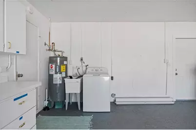 6232 Drucker Circle, Port Charlotte, FL 33981 - Photo 26