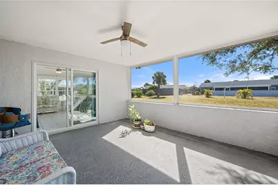 6232 Drucker Circle, Port Charlotte, FL 33981 - Photo 24