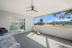 6232 Drucker Cir, Port Charlotte, FL 33981 - Photo 24