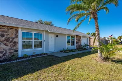 6232 Drucker Circle, Port Charlotte, FL 33981 - Photo 2