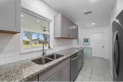 6232 Drucker Circle, Port Charlotte, FL 33981 - Photo 20