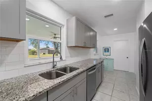 6232 Drucker Cir, Port Charlotte, FL 33981 - Photo 20