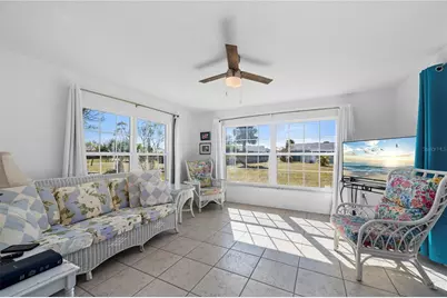 6232 Drucker Circle, Port Charlotte, FL 33981 - Photo 4