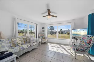 6232 Drucker Cir, Port Charlotte, FL 33981 - Photo 4