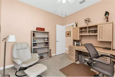 24116 Buckingham Way, Punta Gorda, FL 33980 - Photo 18