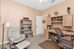 24116 Buckingham Way, Punta Gorda, FL 33980 - Photo 18