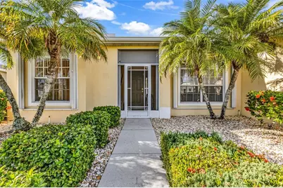 24116 Buckingham Way, Punta Gorda, FL 33980 - Photo 2