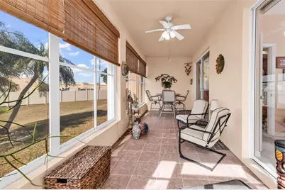 24116 Buckingham Way, Punta Gorda, FL 33980 - Photo 10