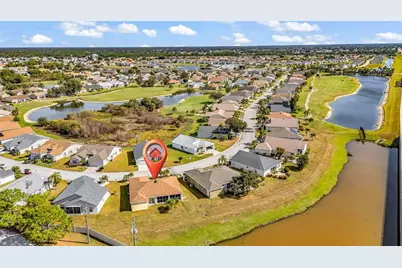 24116 Buckingham Way, Punta Gorda, FL 33980 - Photo 22