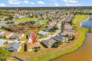 24116 Buckingham Way, Punta Gorda, FL 33980 - Photo 22