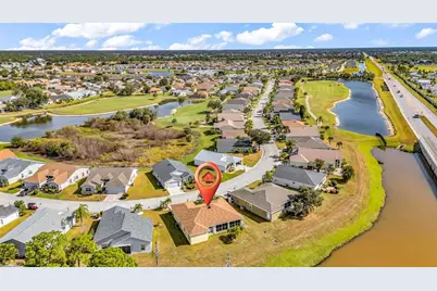 24116 Buckingham Way, Punta Gorda, FL 33980 - Photo 20