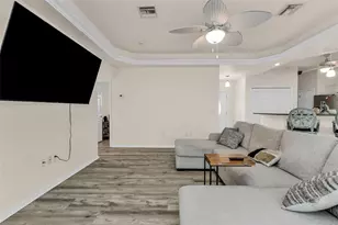 12262 Gulfstream Blvd, Port Charlotte, FL 33981 - Photo 8