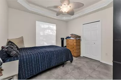 12262 Gulfstream Boulevard, Port Charlotte, FL 33981 - Photo 20