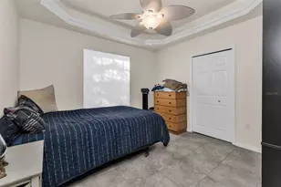 12262 Gulfstream Blvd, Port Charlotte, FL 33981 - Photo 20