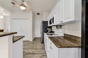 12262 Gulfstream Blvd, Port Charlotte, FL 33981 - Photo 14