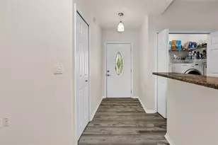 12262 Gulfstream Blvd, Port Charlotte, FL 33981 - Photo 4